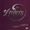 The Archers - Things We Deeply Feel